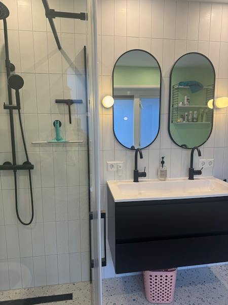 Appartement te huur in De Bilt – Waterweg – foto 4