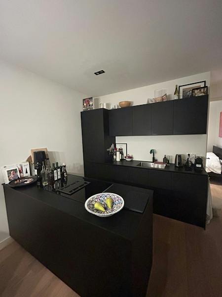 Appartement te huur in Amsterdam – Bilderdijkstraat – foto 2
