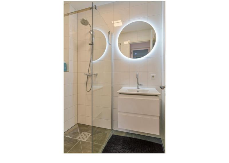 Appartement te huur in Amsterdam – Bilderdijkstraat – foto 4