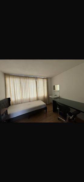 Kamer te huur in Zeist – Comeniuslaan – foto 3