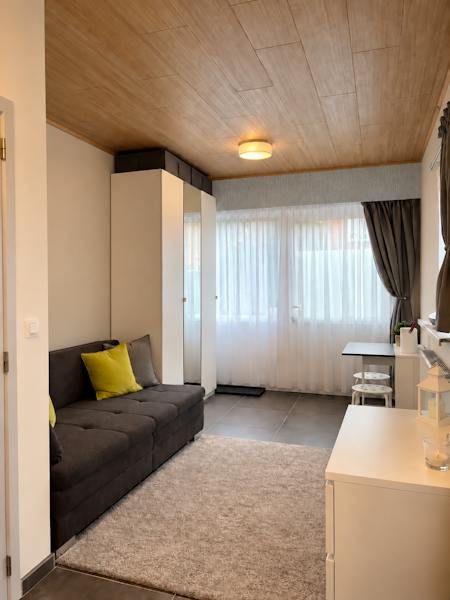 Appartement te huur in Sas van Gent – Vier Ambachtenstraat – foto 2