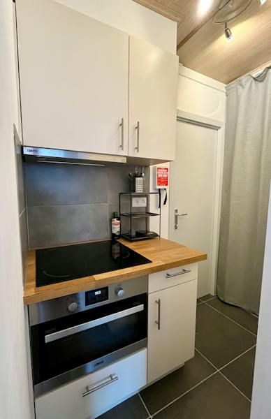 Appartement te huur in Sas van Gent – Vier Ambachtenstraat – foto 3