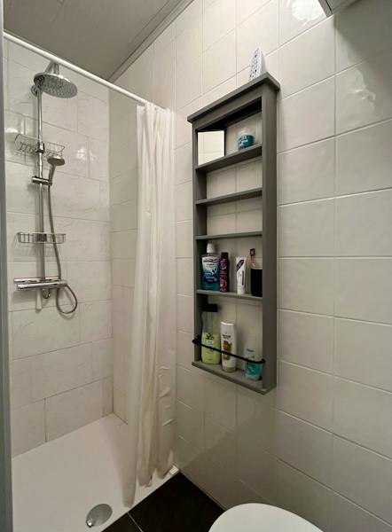 Appartement te huur in Sas van Gent – Vier Ambachtenstraat – foto 4