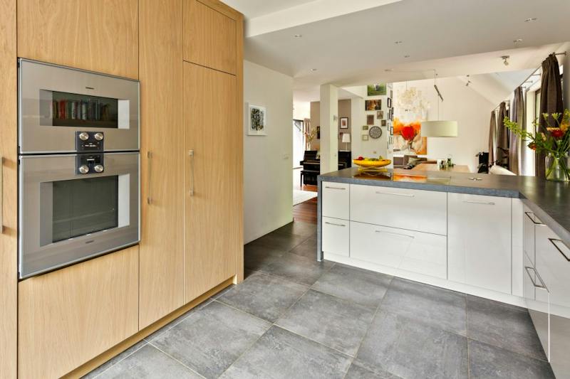 Huis te huur in 's-Hertogenbosch – Tweede Morgen – foto 2
