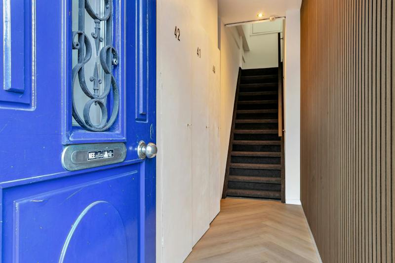 Appartement te huur in Arnhem – Vale Poort – foto 2