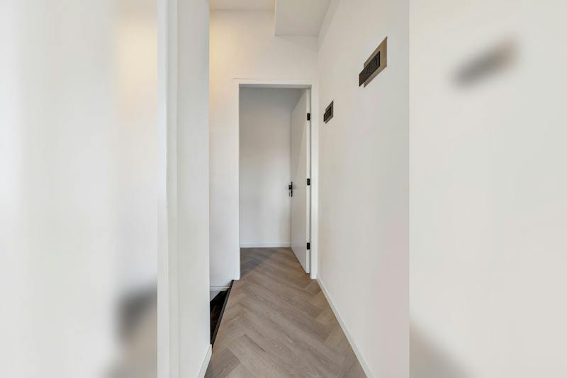 Appartement te huur in Arnhem – Vale Poort – foto 3