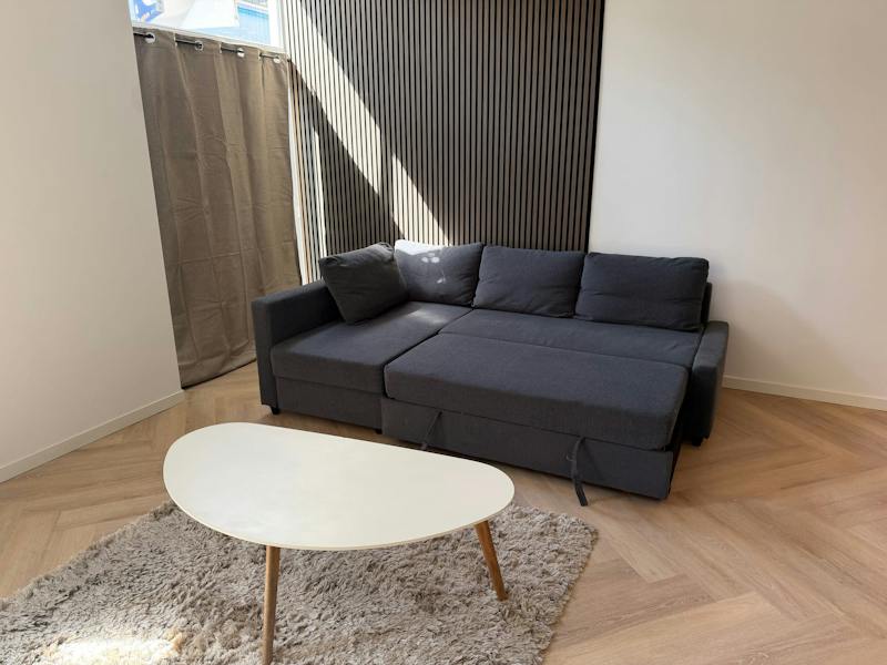 Appartement te huur in Arnhem – Vale Poort – foto 4