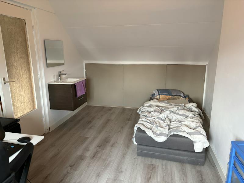 Huis te huur in Amstelveen – Berkenrodelaan – foto 2