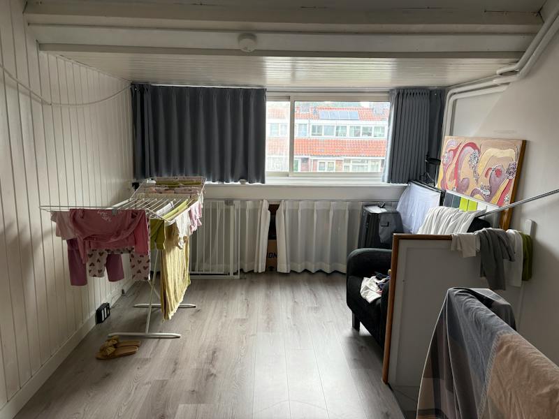 Huis te huur in Amstelveen – Berkenrodelaan – foto 4