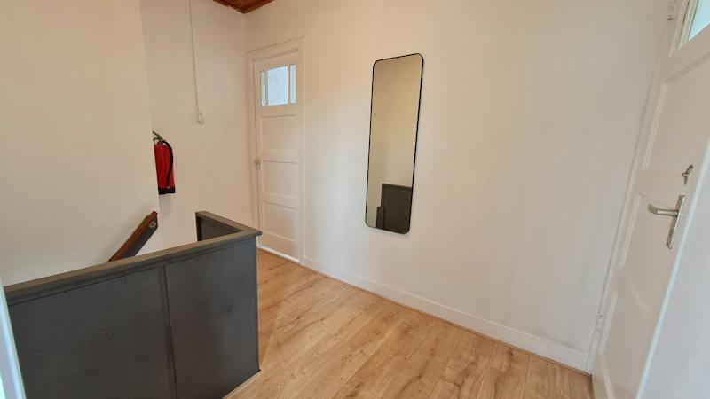 Kamer te huur in Utrecht – Rhijnvis Feithstraat – foto 4