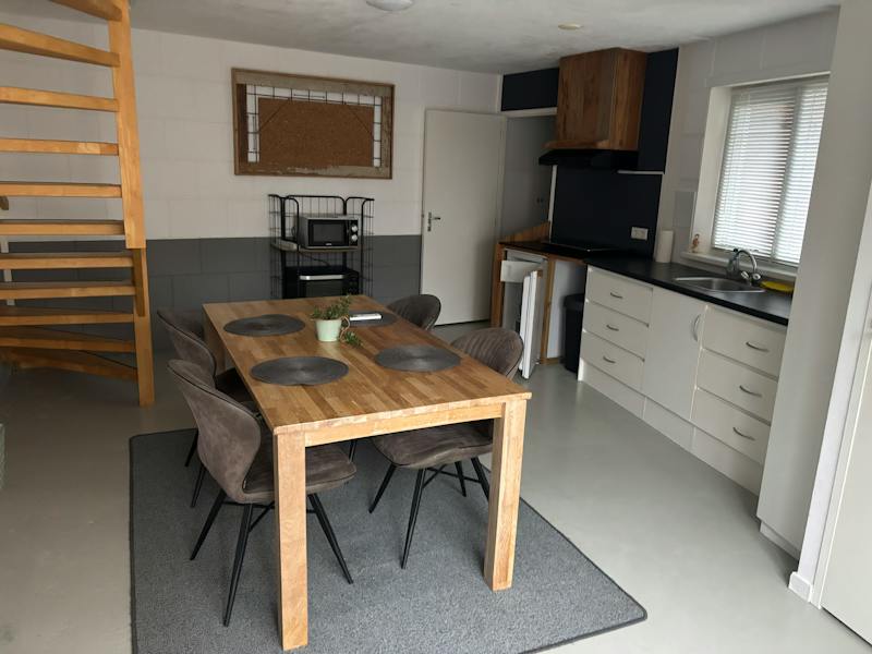 Appartement te huur in Eindhoven – Kalverstraat – foto 2