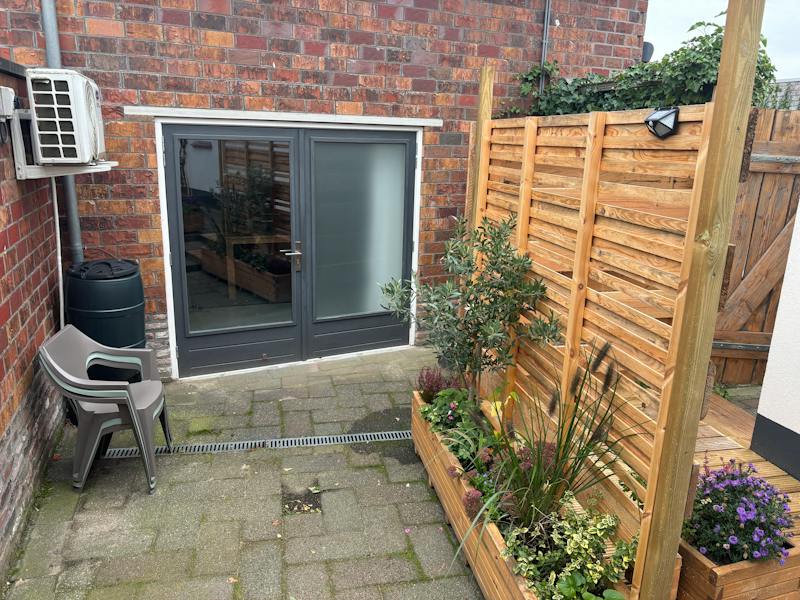Appartement te huur in Eindhoven – Kalverstraat – foto 3
