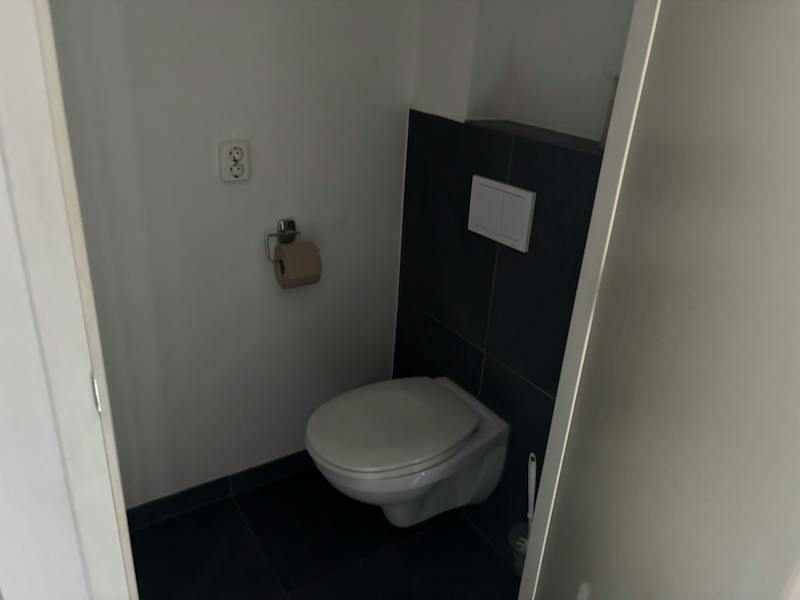 Appartement te huur in Eindhoven – Kalverstraat – foto 4