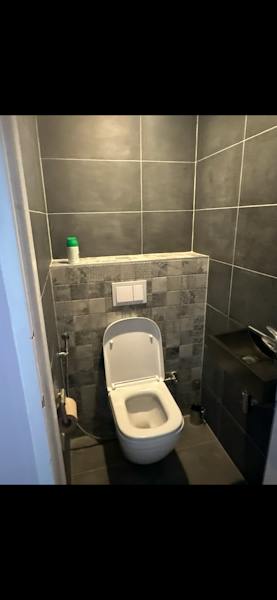 Appartement te huur in Rotterdam – Schiedamsedijk – foto 3