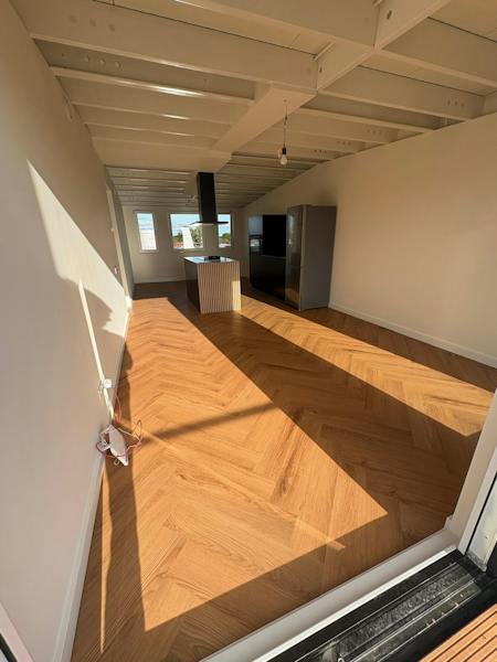appartement te huur in Amersfoort