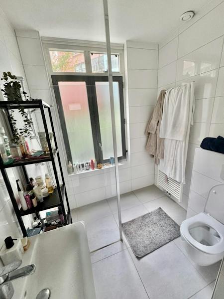 Kamer te huur in The Hague – Clioplein – foto 4