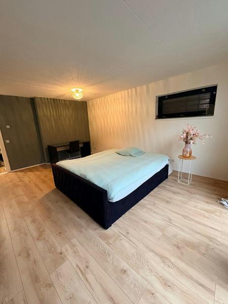 Kamer te huur in Hoofddorp – Antje Breijerstraat – foto 2