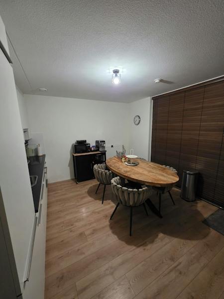 Kamer te huur in Hoofddorp – Antje Breijerstraat – foto 4