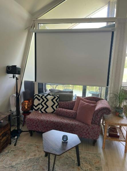 Huis te huur in Baambrugge – Zand- en Jaagpad – foto 3
