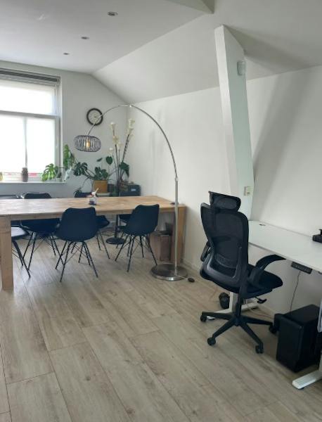 Huis te huur in Baambrugge – Zand- en Jaagpad – foto 4