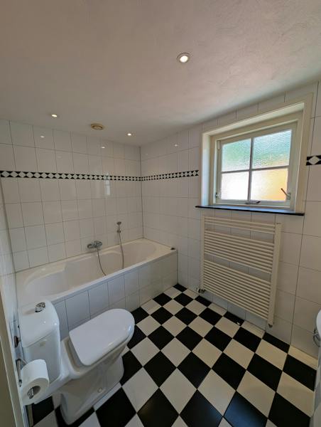 Huis te huur in Heerhugowaard – Middenweg – foto 2