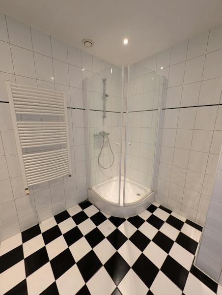 Huis te huur in Heerhugowaard – Middenweg – foto 3