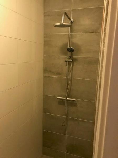 Kamer te huur in Rotterdam – Pleinweg – foto 4