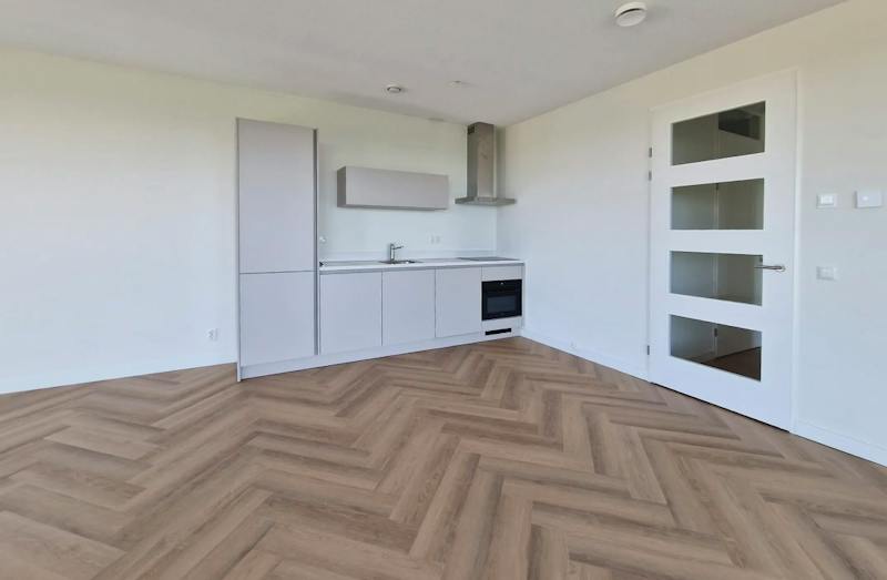 Appartement te huur in The Hague – Randveen – foto 1
