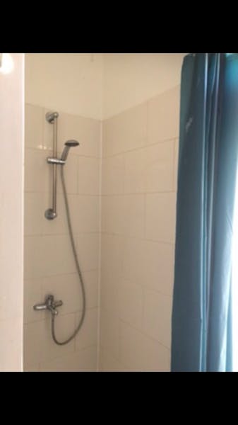 Kamer te huur in Rotterdam – Mathenesserweg – foto 2