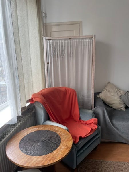 Kamer te huur in Rotterdam – Oppert – foto 4