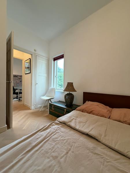 kamer te huur in Leiden