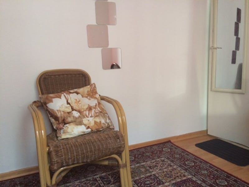 Kamer te huur in Rotterdam – Sint-Janstraat – foto 4