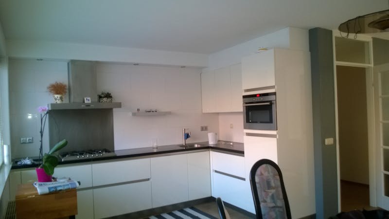 Kamer te huur in Zaandam – Opera – foto 2