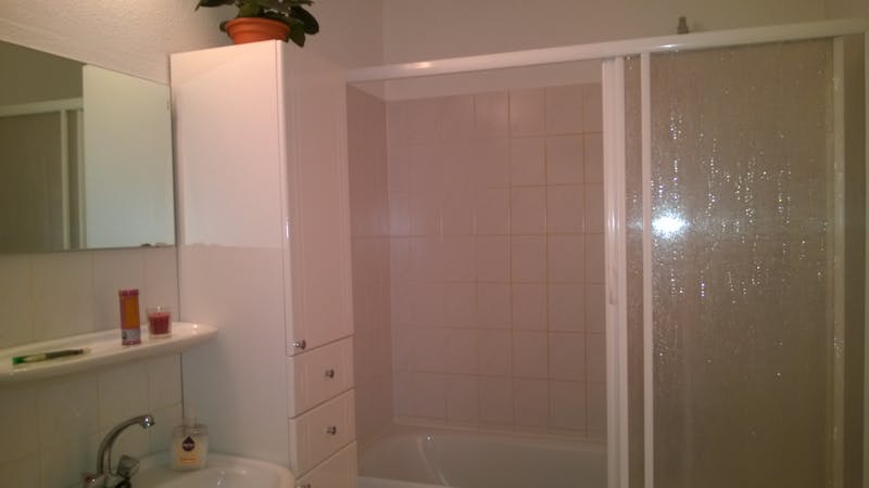 Kamer te huur in Zaandam – Opera – foto 3