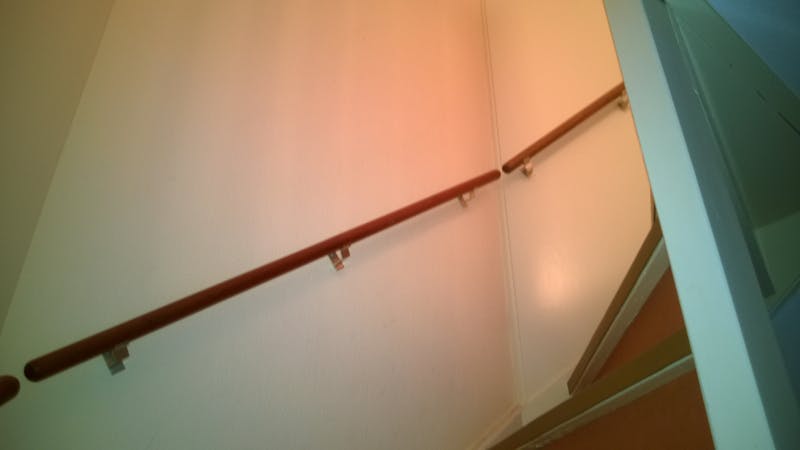 Kamer te huur in Zaandam – Opera – foto 4