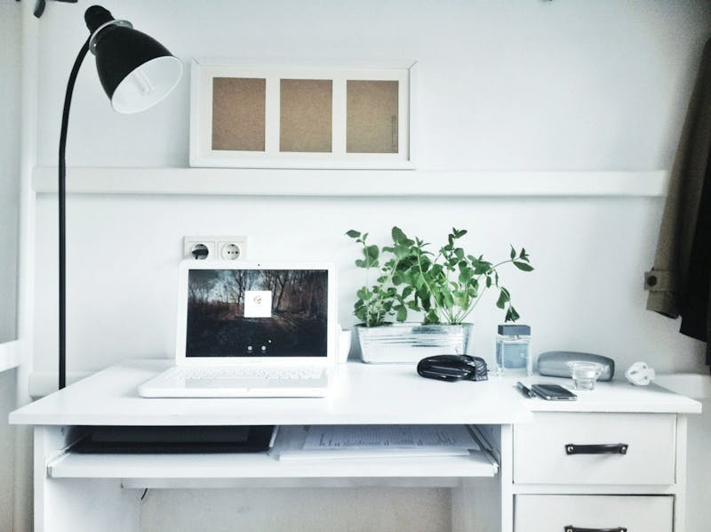 Kamer te huur in Rotterdam – Oppert – foto 1