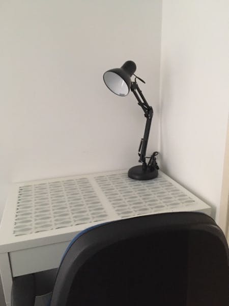 Kamer te huur in Rotterdam – Oppert – foto 4