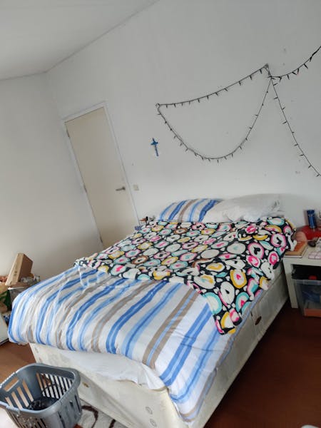 Kamer te huur in Maastricht – Ravensbosch – foto 2