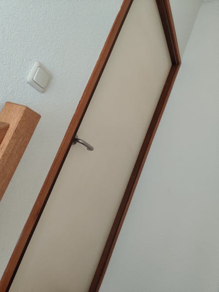 Kamer te huur in Maastricht – Ravensbosch – foto 4