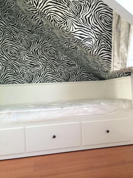 Kamer te huur in Rotterdam – Alexandriëstraat – foto 3