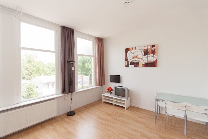 Kamer te huur in Rotterdam – Honingerdijk – foto 3