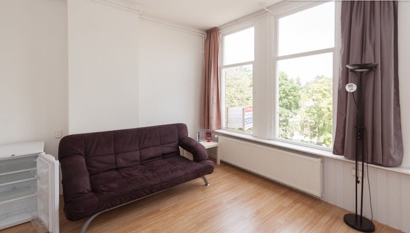 Kamer te huur in Rotterdam – Honingerdijk – foto 4
