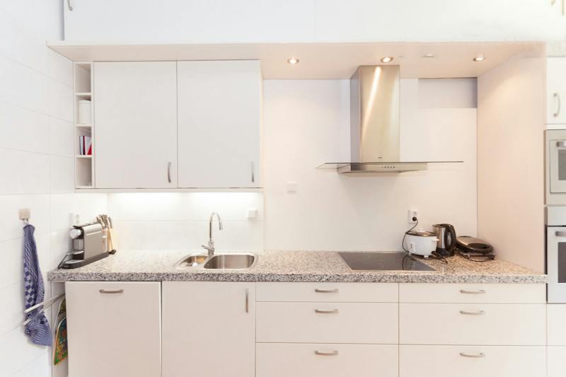Kamer te huur in Rotterdam – Honingerdijk – foto 4