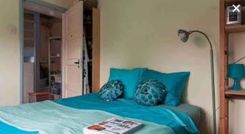kamer te huur in Goirle