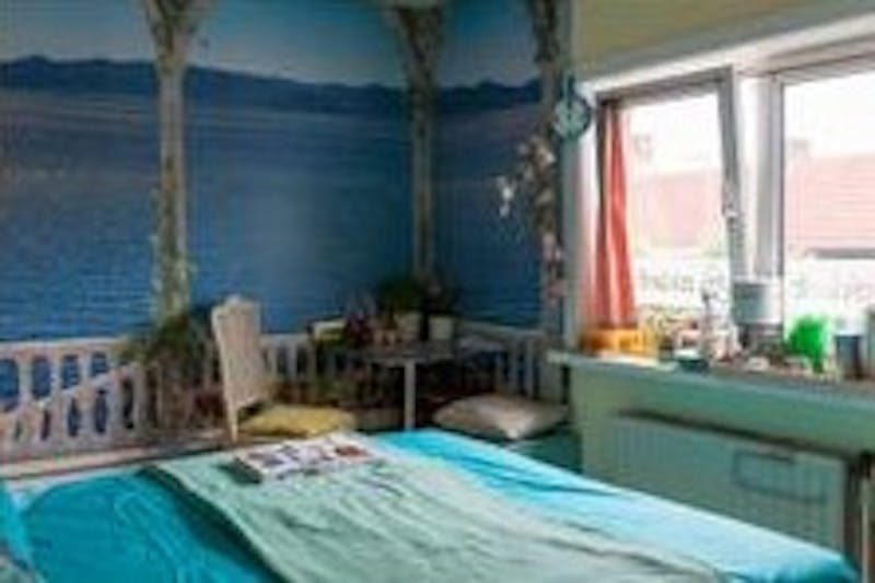 Kamer te huur in Goirle – Thomas van Diessenstraat – foto 2