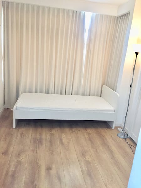Kamer te huur in Hilversum – Media Park Blvd – foto 1