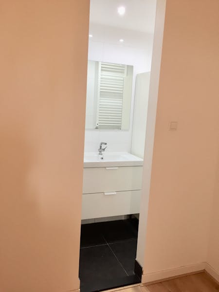 Kamer te huur in Hilversum – Media Park Blvd – foto 2