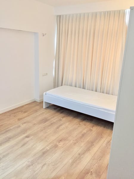 Kamer te huur in Hilversum – Media Park Blvd – foto 3