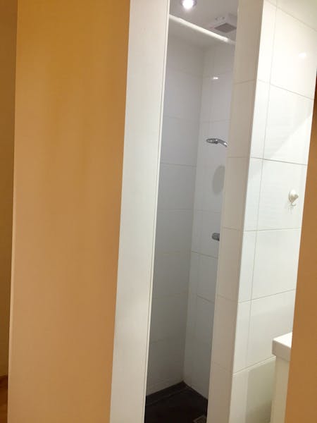 Kamer te huur in Hilversum – Media Park Blvd – foto 4