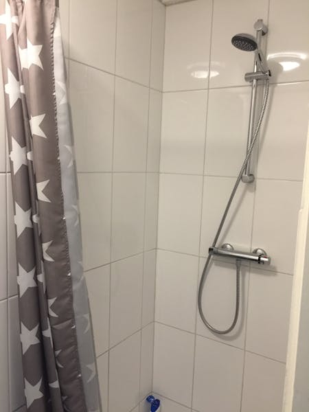 Kamer te huur in Driebergen-Rijsenburg – Dokter Hermansstraat – foto 3